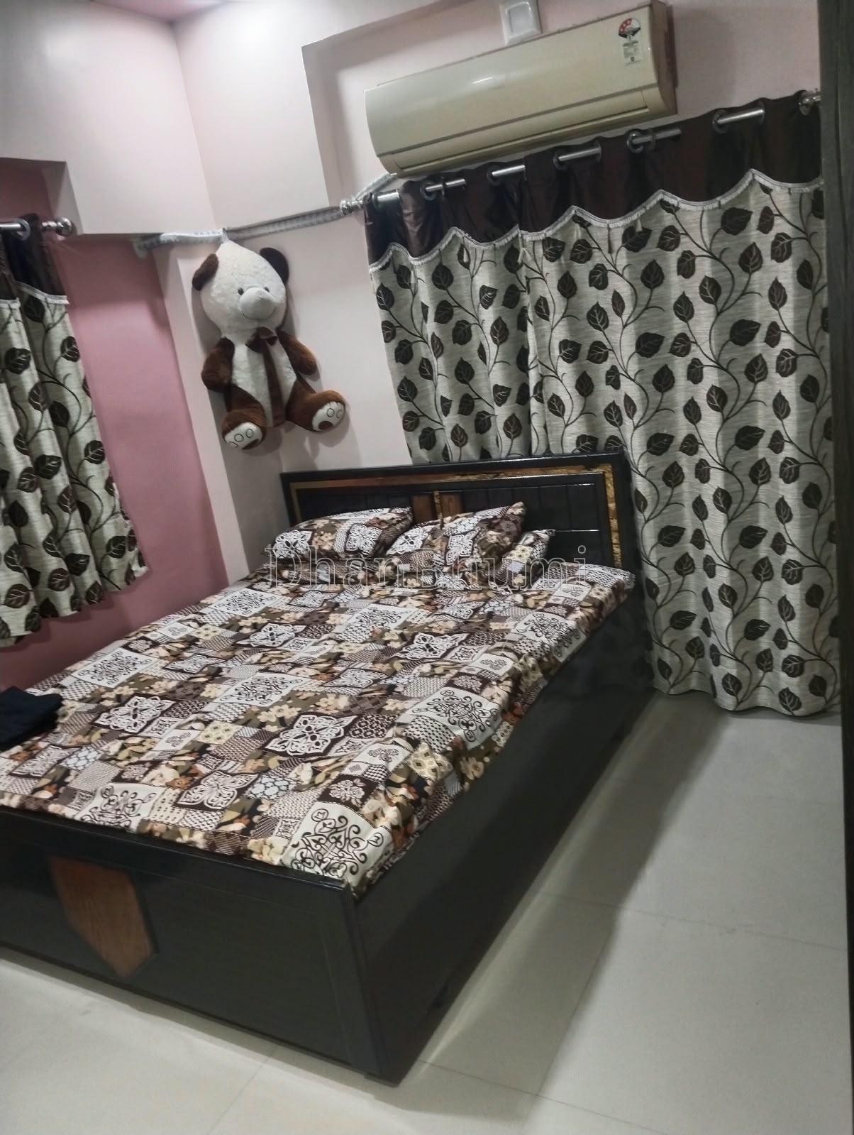 property_images/1_bhk_flatapartment_in_ahmedabad_1789818382_6aae760e0d3fd.jpeg