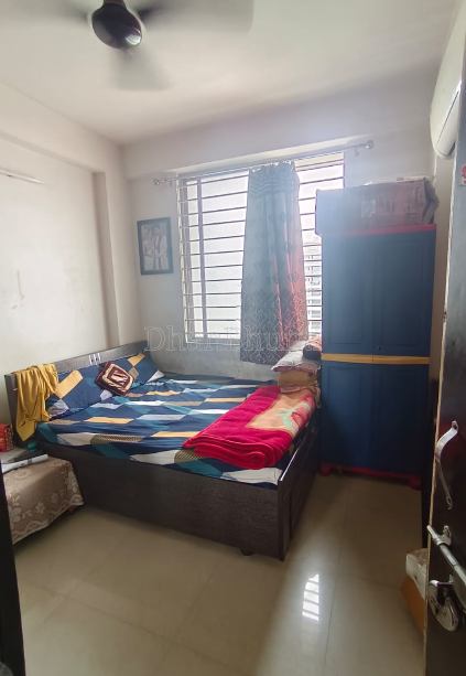 property_images/1_bhk_flatapartment_in_ahmedabad_1791457385_6ac77869f0023.png