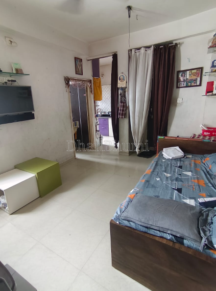 property_images/1_bhk_flatapartment_in_ahmedabad_1791457386_6ac7786a128a5.png