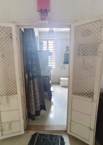property_images/1_bhk_flatapartment_in_ahmedabad_1791457386_6ac7786a29575.png