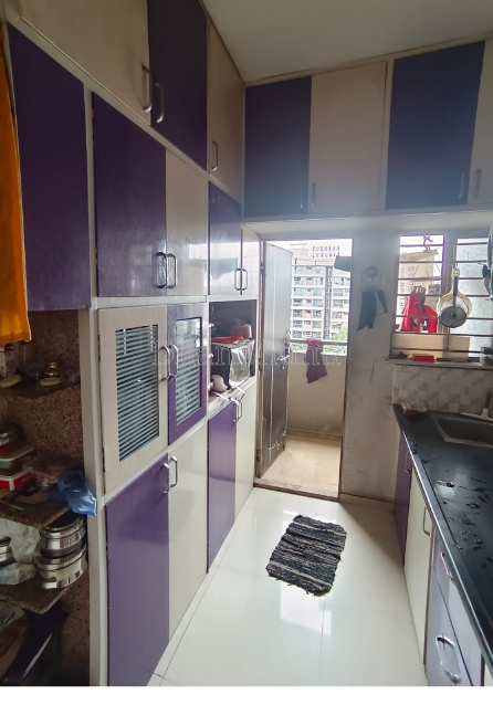 property_images/1_bhk_flatapartment_in_ahmedabad_1791457386_6ac7786a40a3e.png