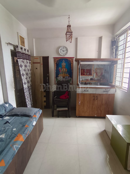 property_images/1_bhk_flatapartment_in_ahmedabad_1791457386_6ac7786a582ae.png