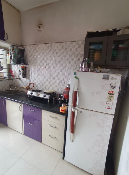 property_images/1_bhk_flatapartment_in_ahmedabad_1791457386_6ac7786a6f589.png