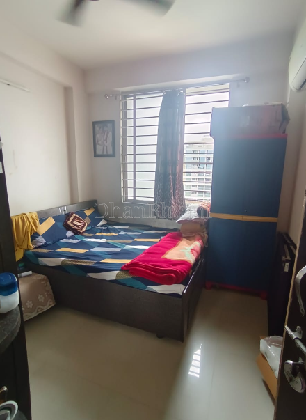 property_images/1_bhk_flatapartment_in_ahmedabad_1791457386_6ac7786a84fc6.png