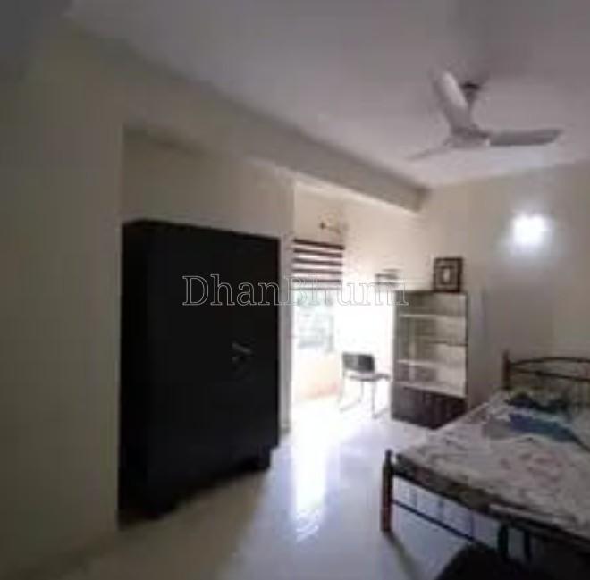 property_images/1_bhk_flatapartment_in_bengaluru_1782380622_6a3cf84e54ba1.jpg