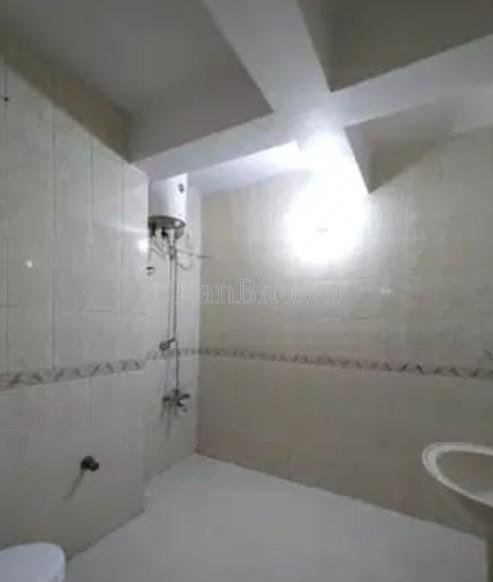 property_images/1_bhk_flatapartment_in_bengaluru_1782380622_6a3cf84e5ae75.jpg