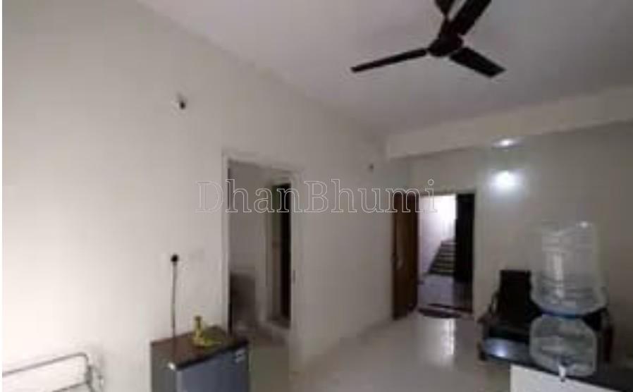 property_images/1_bhk_flatapartment_in_bengaluru_1782380622_6a3cf84e5e271.jpg
