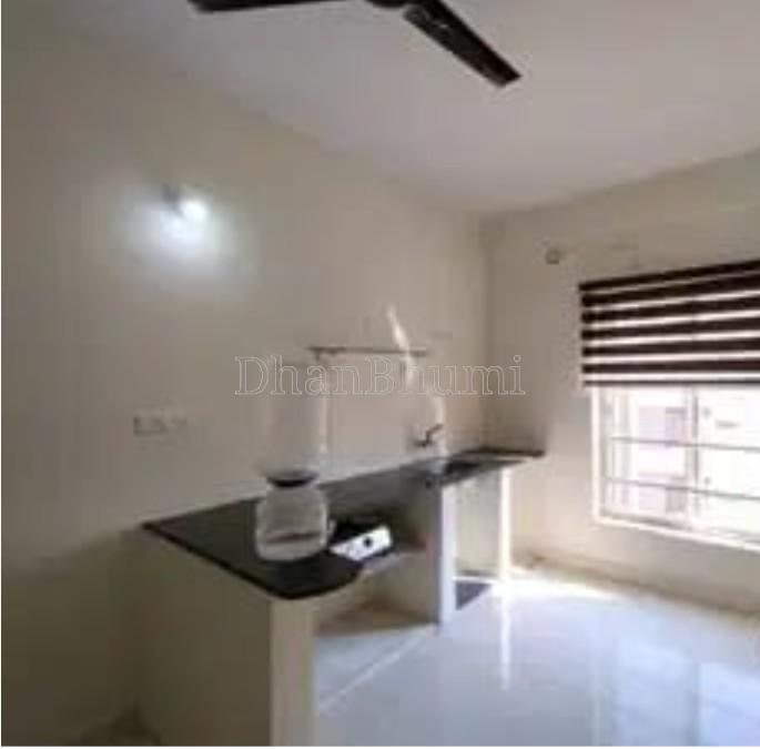 property_images/1_bhk_flatapartment_in_bengaluru_1782380622_6a3cf84e660a4.jpg