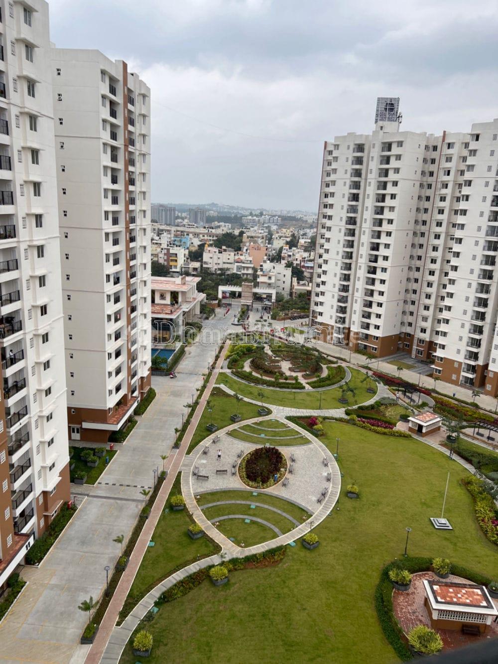 property_images/1_bhk_flatapartment_in_bengaluru_1785310514_6a69ad328ad69.jpeg