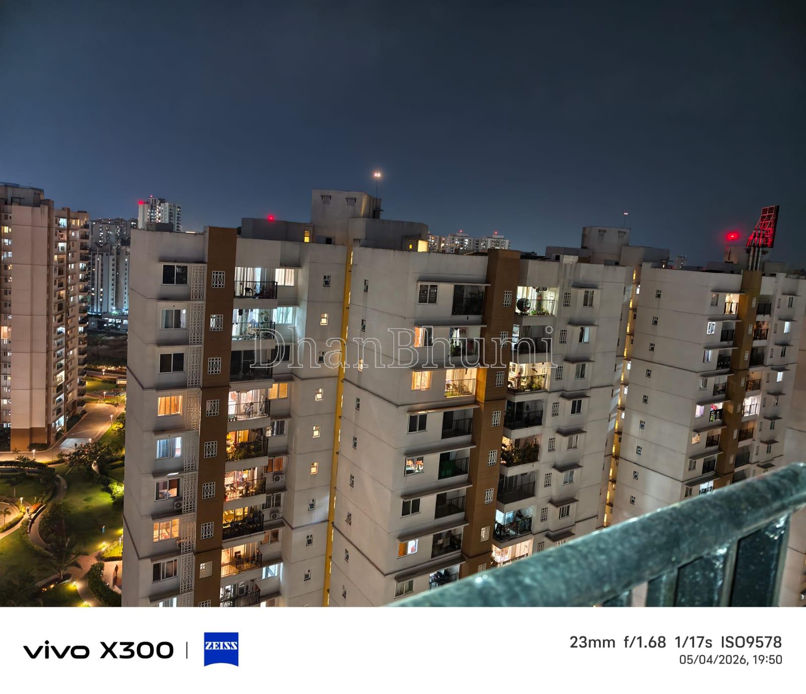 property_images/1_bhk_flatapartment_in_bengaluru_1785310514_6a69ad32a6c95.jpeg