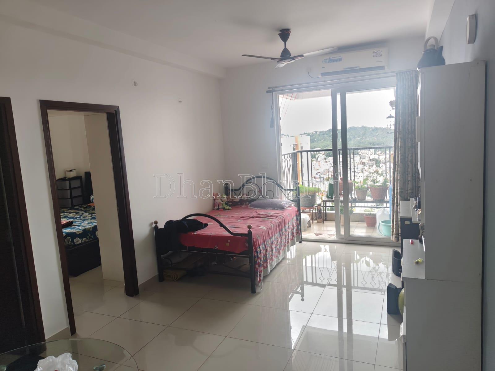 property_images/1_bhk_flatapartment_in_bengaluru_1785310514_6a69ad32be91d.jpeg