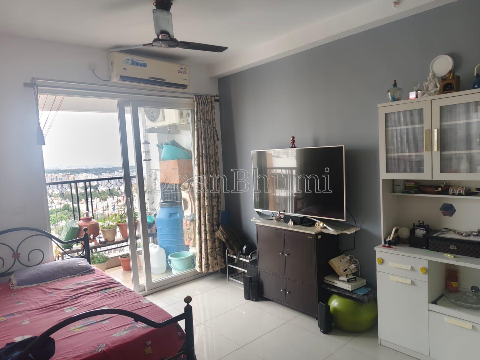 property_images/1_bhk_flatapartment_in_bengaluru_1785310514_6a69ad32d3d2b.jpeg
