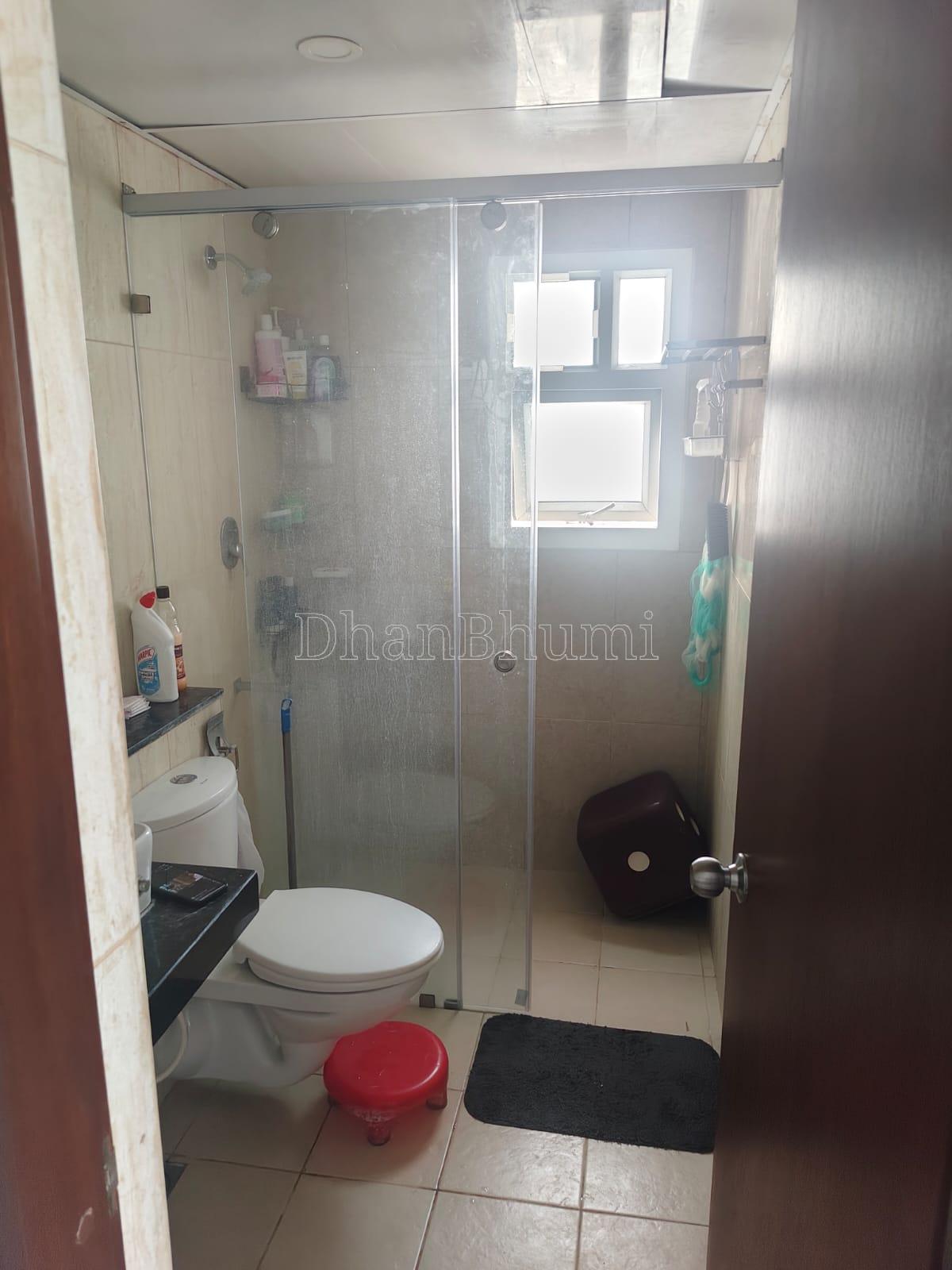 property_images/1_bhk_flatapartment_in_bengaluru_1785310514_6a69ad32e9593.jpeg