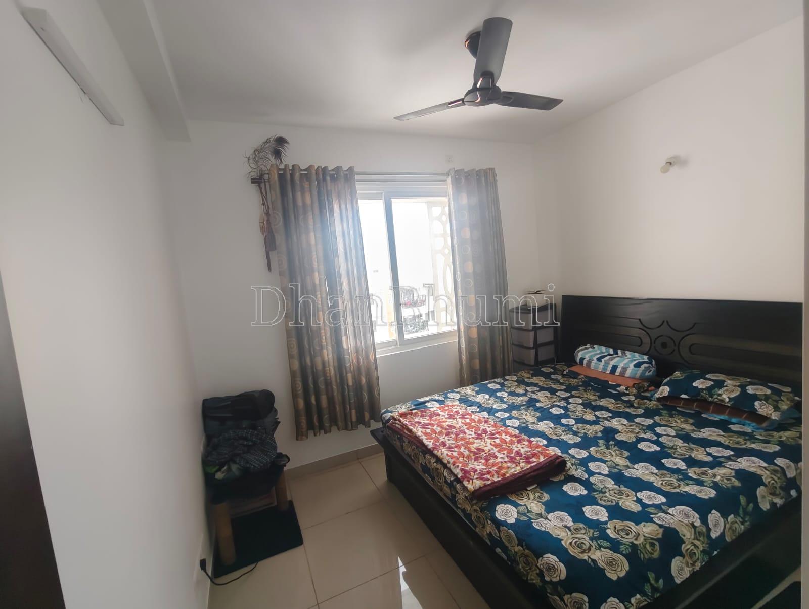 property_images/1_bhk_flatapartment_in_bengaluru_1785310515_6a69ad3307630.jpeg