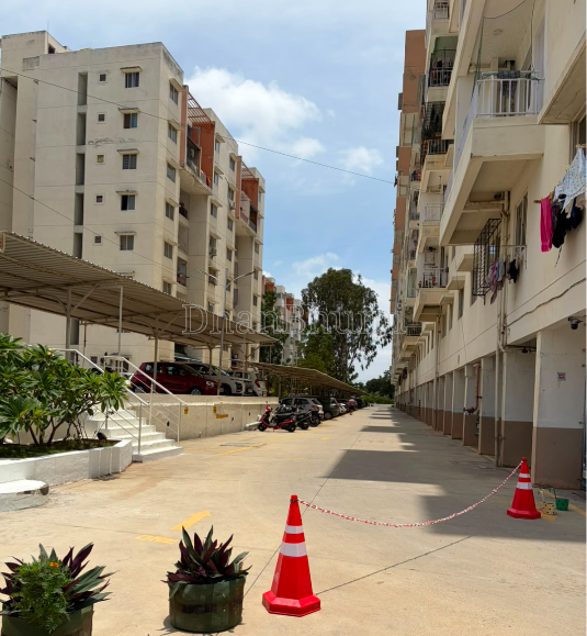 property_images/1_bhk_flatapartment_in_bengaluru_1787393081_6a897439836e0.png