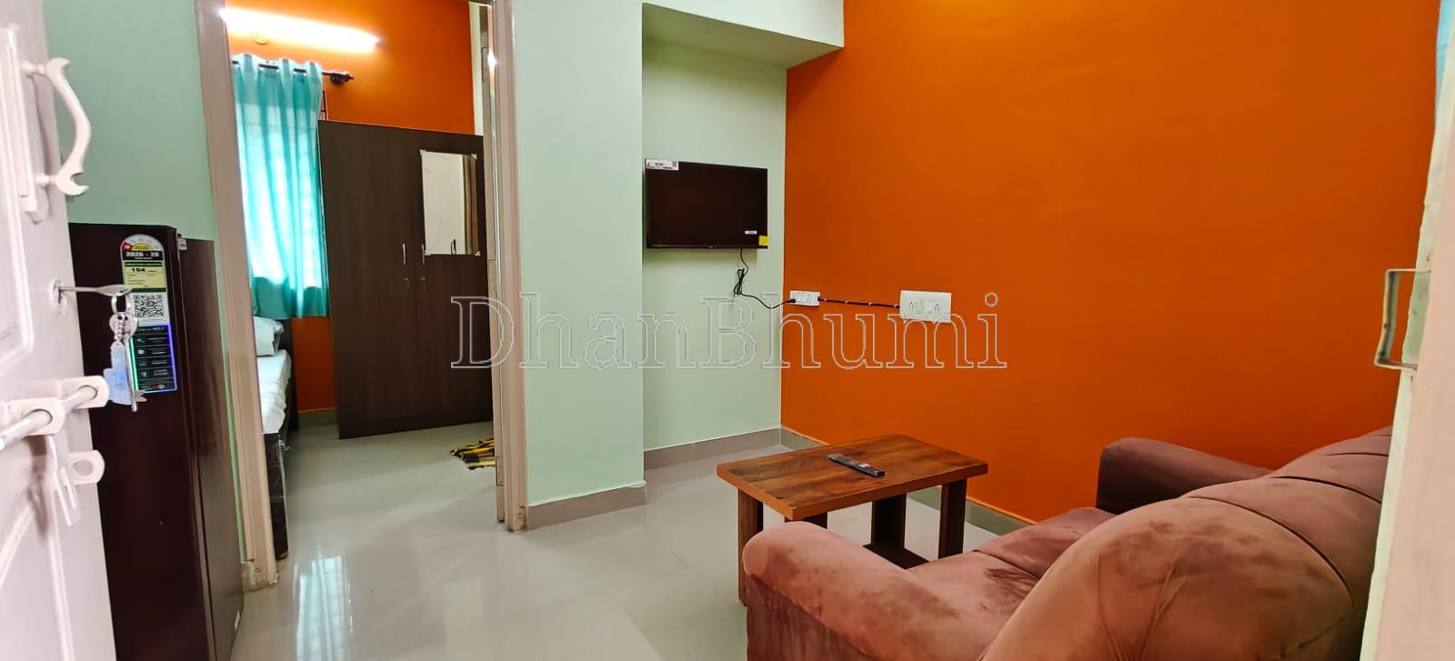 property_images/1_bhk_flatapartment_in_bengaluru_bangalore_1787551020_6a8bdd2c46484.jpeg