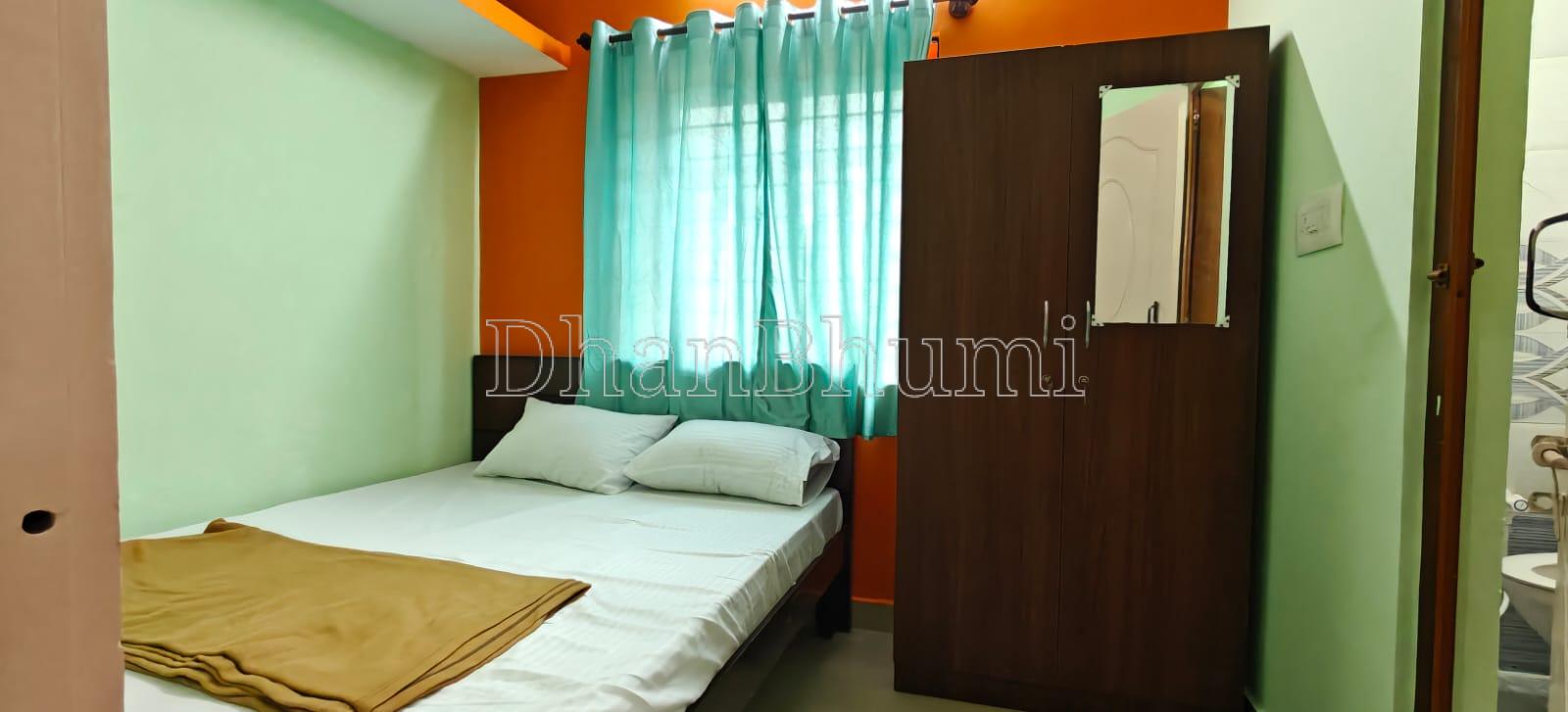 property_images/1_bhk_flatapartment_in_bengaluru_bangalore_1787551020_6a8bdd2c5a6a3.jpeg