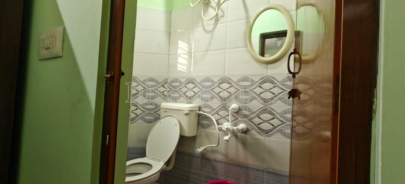 property_images/1_bhk_flatapartment_in_bengaluru_bangalore_1787551020_6a8bdd2c6b7b6.jpeg