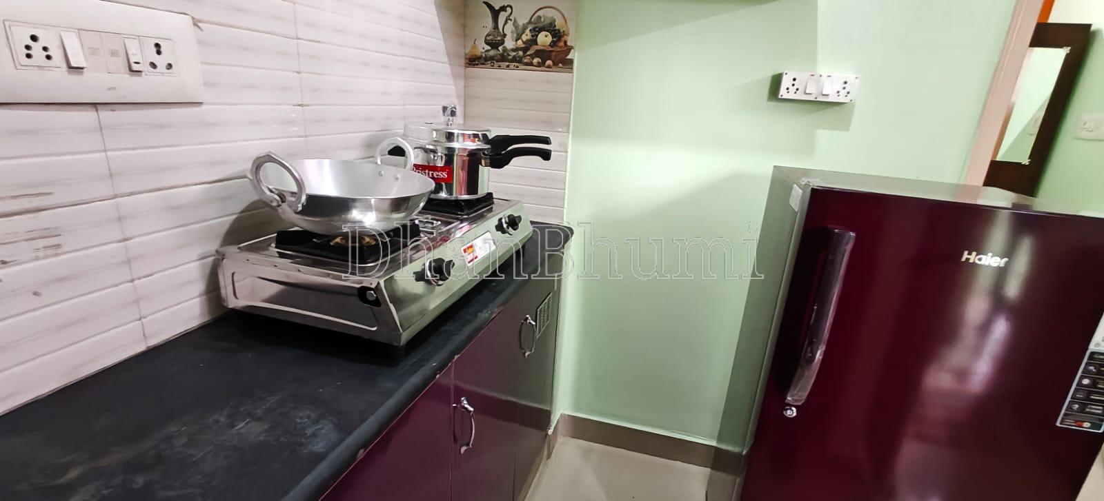 property_images/1_bhk_flatapartment_in_bengaluru_bangalore_1787551020_6a8bdd2c79a29.jpeg