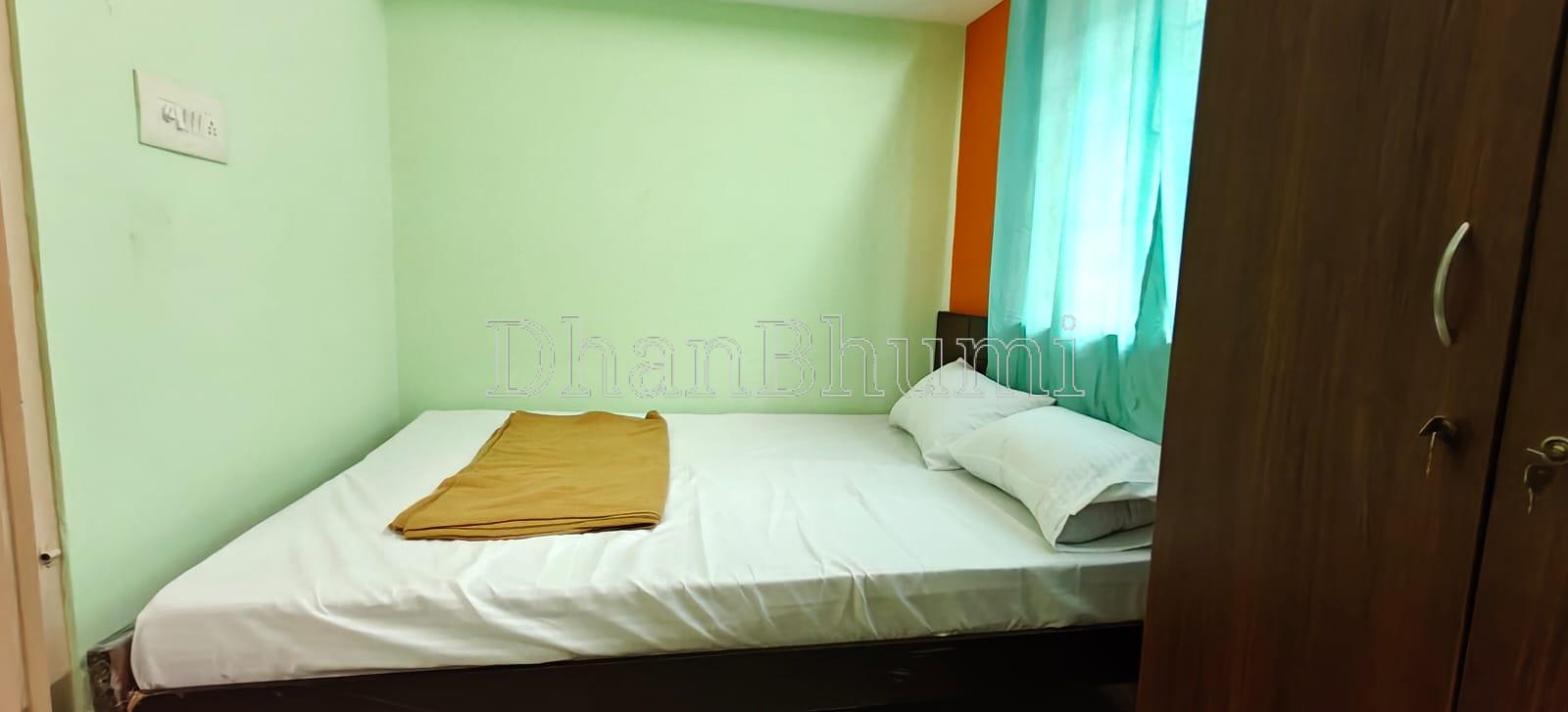 property_images/1_bhk_flatapartment_in_bengaluru_bangalore_1787551020_6a8bdd2c8963a.jpeg