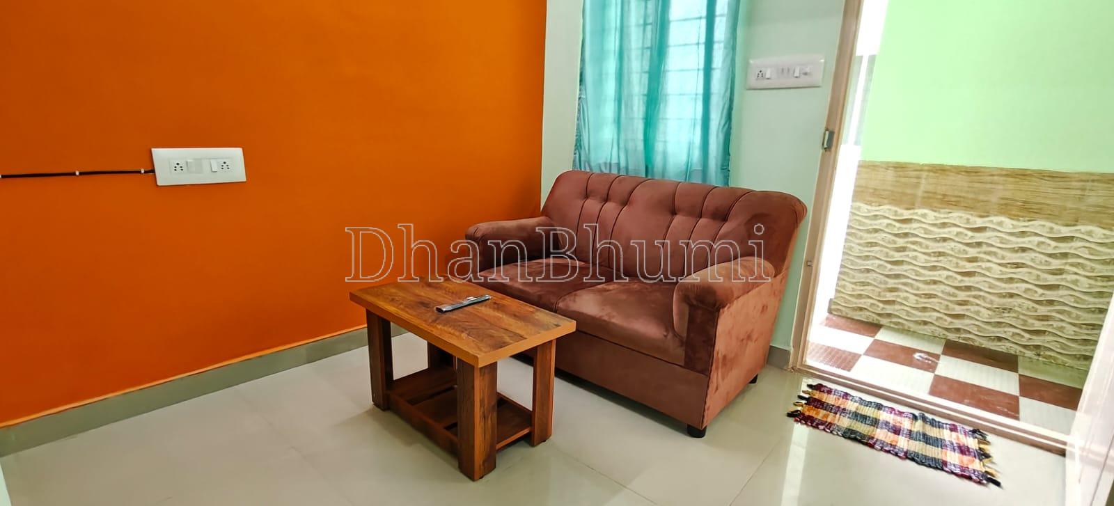property_images/1_bhk_flatapartment_in_bengaluru_bangalore_1787551020_6a8bdd2c98dff.jpeg