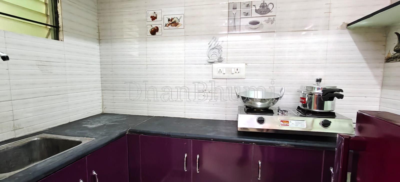 property_images/1_bhk_flatapartment_in_bengaluru_bangalore_1787551020_6a8bdd2ca7979.jpeg