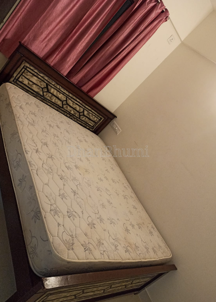 property_images/1_bhk_flatapartment_in_bengaluru_bangalore_1790661770_6abb548a814c8.png
