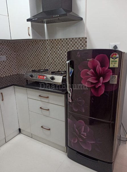 property_images/1_bhk_flatapartment_in_bengaluru_bangalore_1790661770_6abb548aac9d6.png