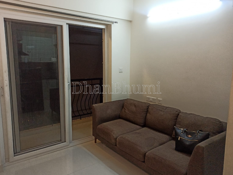 property_images/1_bhk_flatapartment_in_bengaluru_bangalore_1790661770_6abb548ac8f73.png