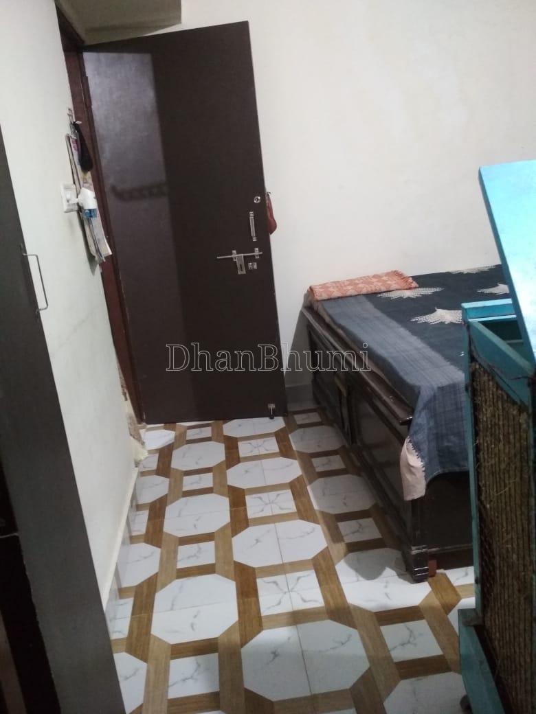 property_images/1_bhk_flatapartment_in_bhopal_1781525809_6a2fed31a0821.jpeg
