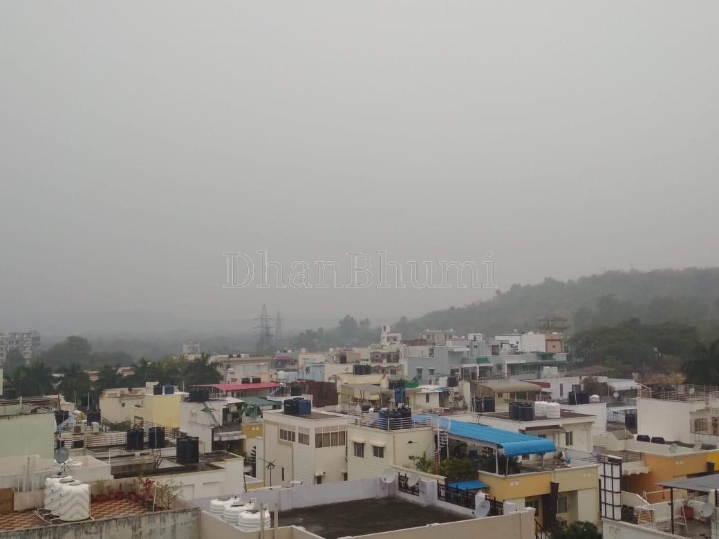 property_images/1_bhk_flatapartment_in_bhopal_1781525809_6a2fed31cd796.jpeg