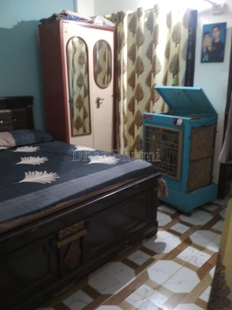 property_images/1_bhk_flatapartment_in_bhopal_1781525809_6a2fed31d5f17.jpeg