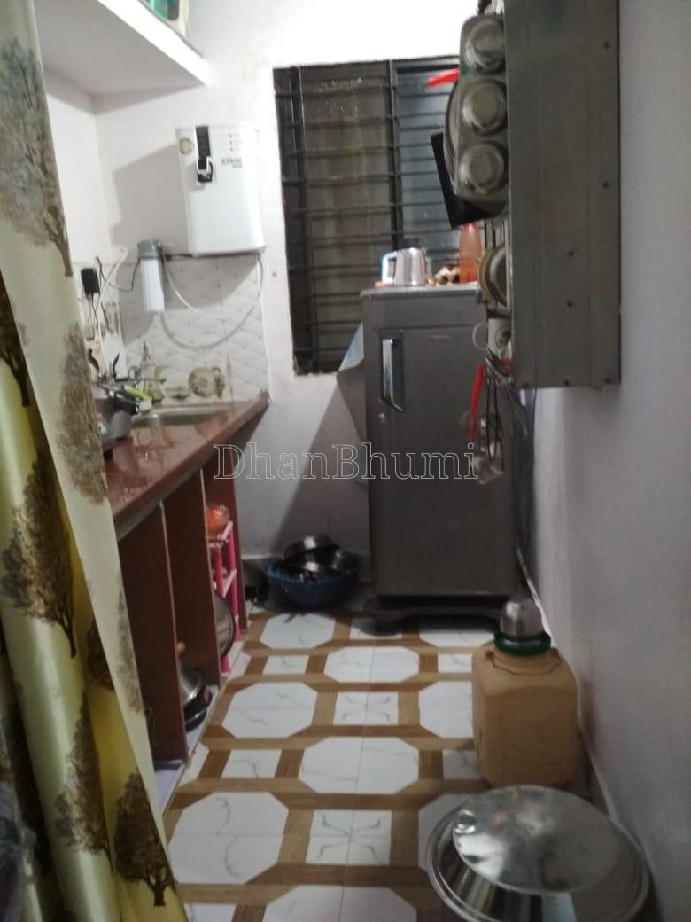 property_images/1_bhk_flatapartment_in_bhopal_1781525809_6a2fed31dd653.jpeg
