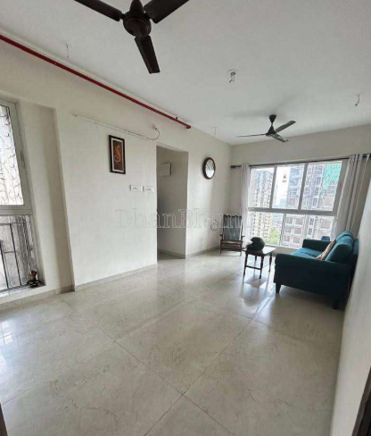 property_images/1_bhk_flatapartment_in_bhopal_1786529717_6a7c47b535f30.PNG