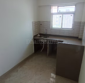 property_images/1_bhk_flatapartment_in_bhopal_1786529717_6a7c47b5b1a20.PNG