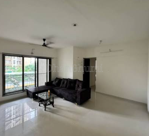 property_images/1_bhk_flatapartment_in_bhopal_1786529724_6a7c47bc5e4db.PNG