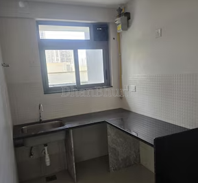 property_images/1_bhk_flatapartment_in_bhopal_1786529724_6a7c47bcccf5b.PNG