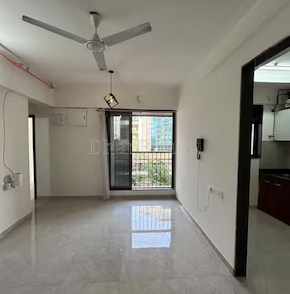 property_images/1_bhk_flatapartment_in_bhopal_1786529786_6a7c47fa7e123.PNG