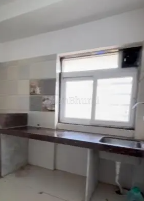property_images/1_bhk_flatapartment_in_bhopal_1786529786_6a7c47fad3ddb.PNG