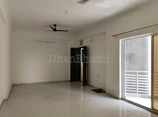property_images/1_bhk_flatapartment_in_bhopal_1786533029_6a7c54a5383a6.PNG