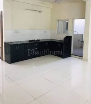 property_images/1_bhk_flatapartment_in_bhopal_1786533029_6a7c54a551809.PNG