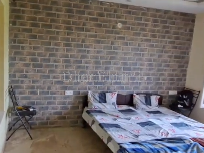 property_images/1_bhk_flatapartment_in_dehradun_1781260290_6a2be002d4fa1.PNG