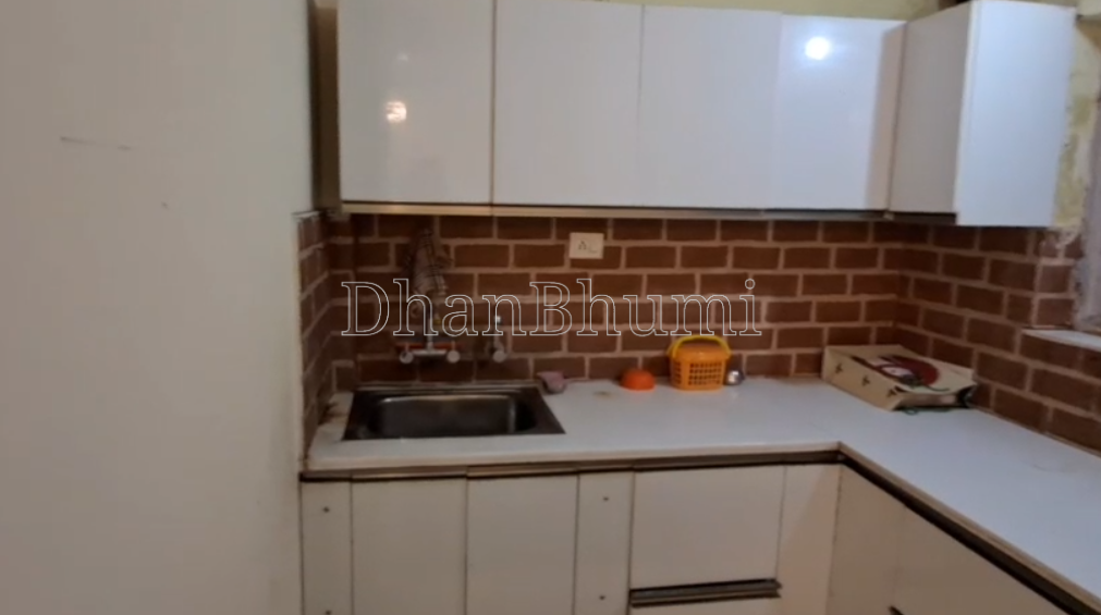 property_images/1_bhk_flatapartment_in_dehradun_1781260291_6a2be00324ed8.PNG