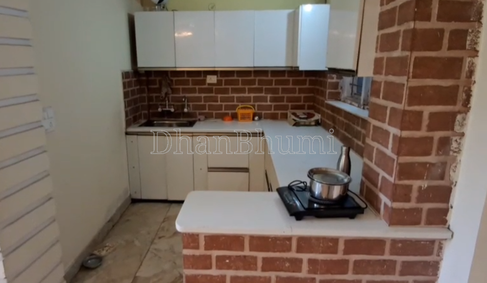 property_images/1_bhk_flatapartment_in_dehradun_1781260291_6a2be00359d1e.PNG