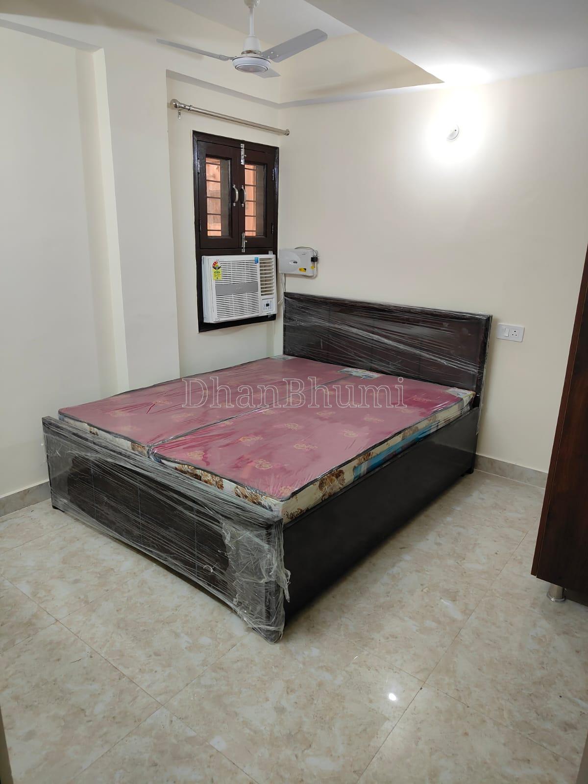 property_images/1_bhk_flatapartment_in_delhi_1788966344_6aa175c887538.jpg