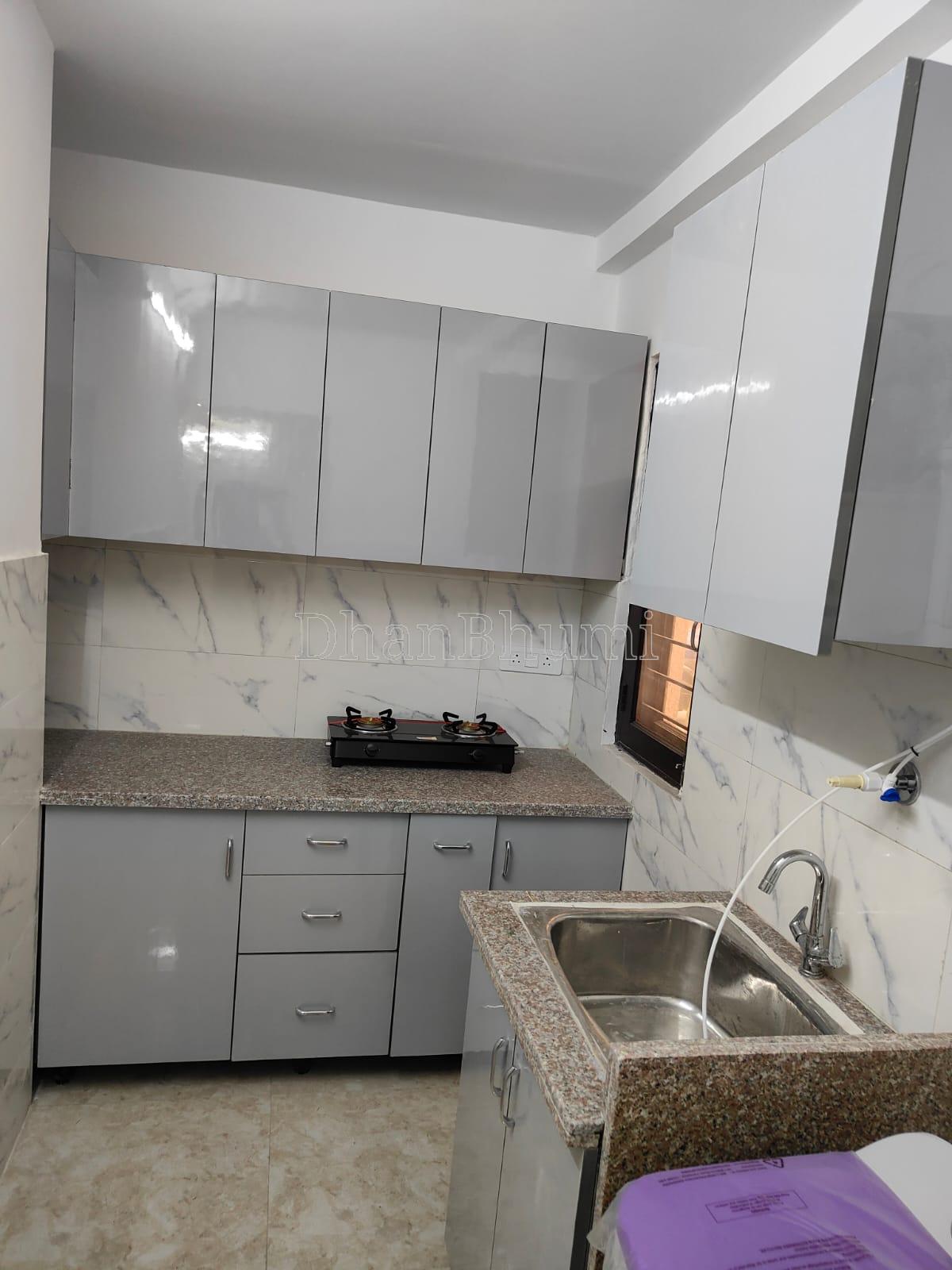 property_images/1_bhk_flatapartment_in_delhi_1788966344_6aa175c89a9a6.jpg