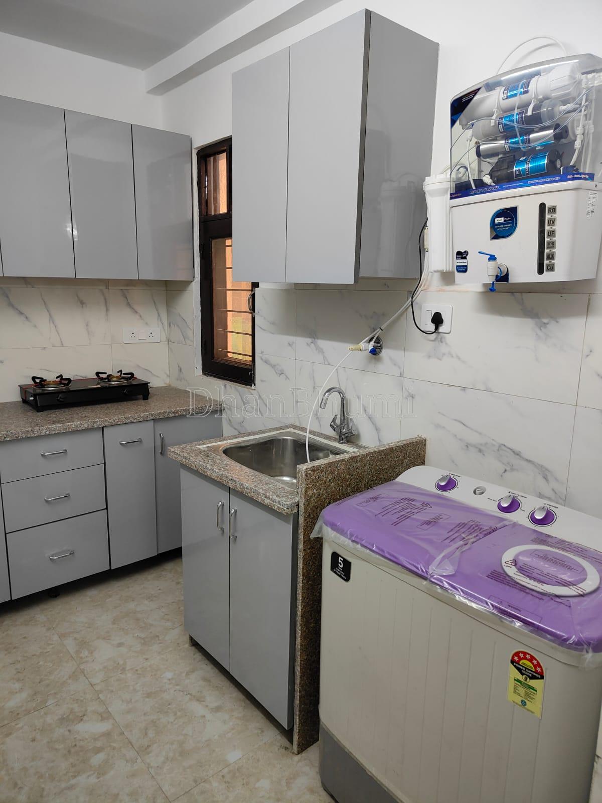 property_images/1_bhk_flatapartment_in_delhi_1788966344_6aa175c8af02e.jpg