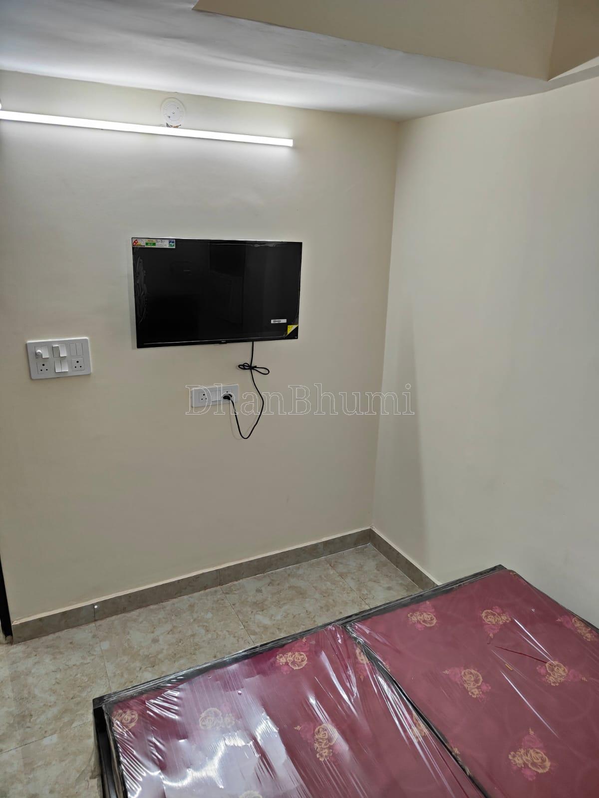 property_images/1_bhk_flatapartment_in_delhi_1788966344_6aa175c8d6e5a.jpg