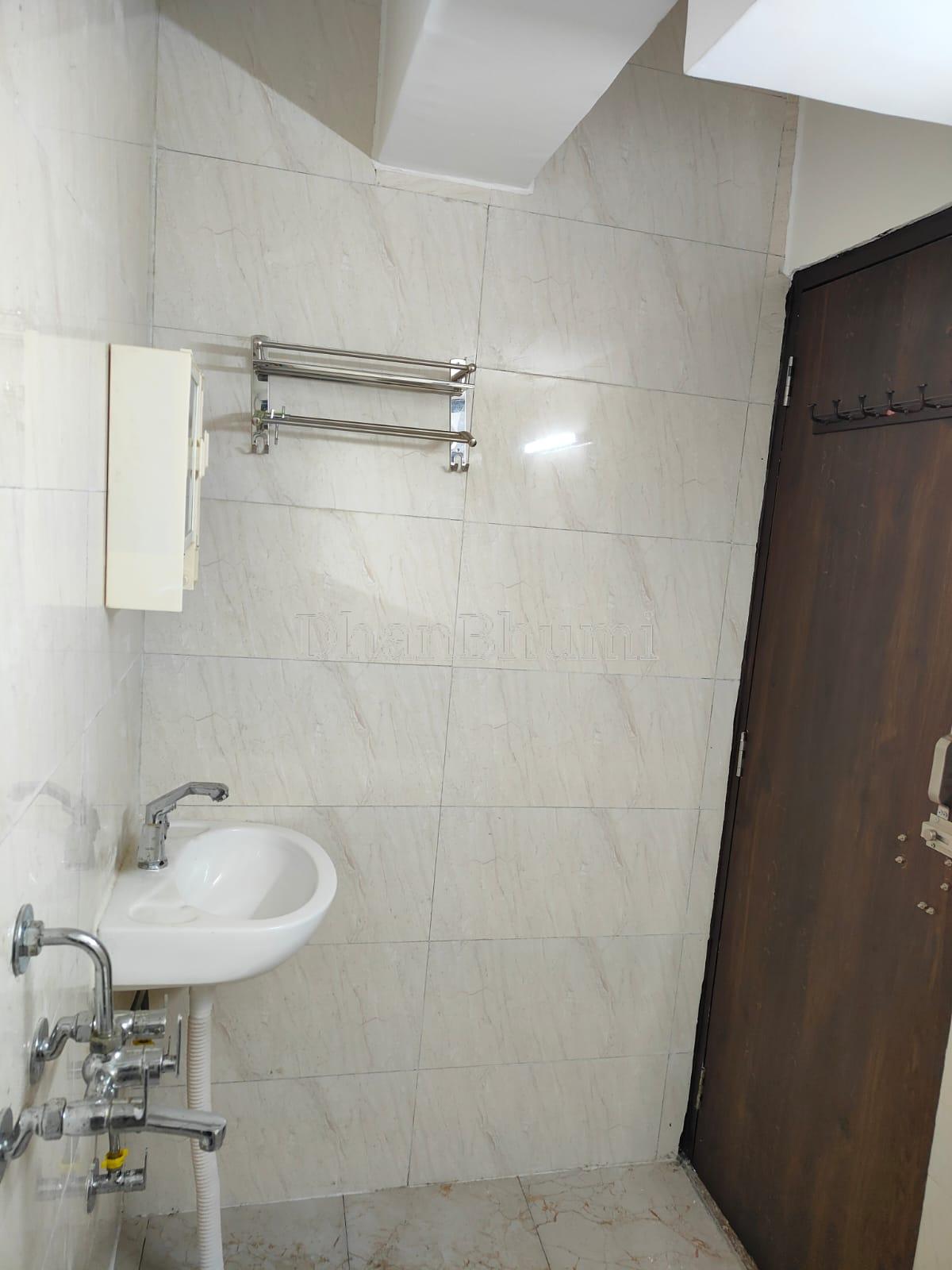 property_images/1_bhk_flatapartment_in_delhi_1788966345_6aa175c907332.jpg