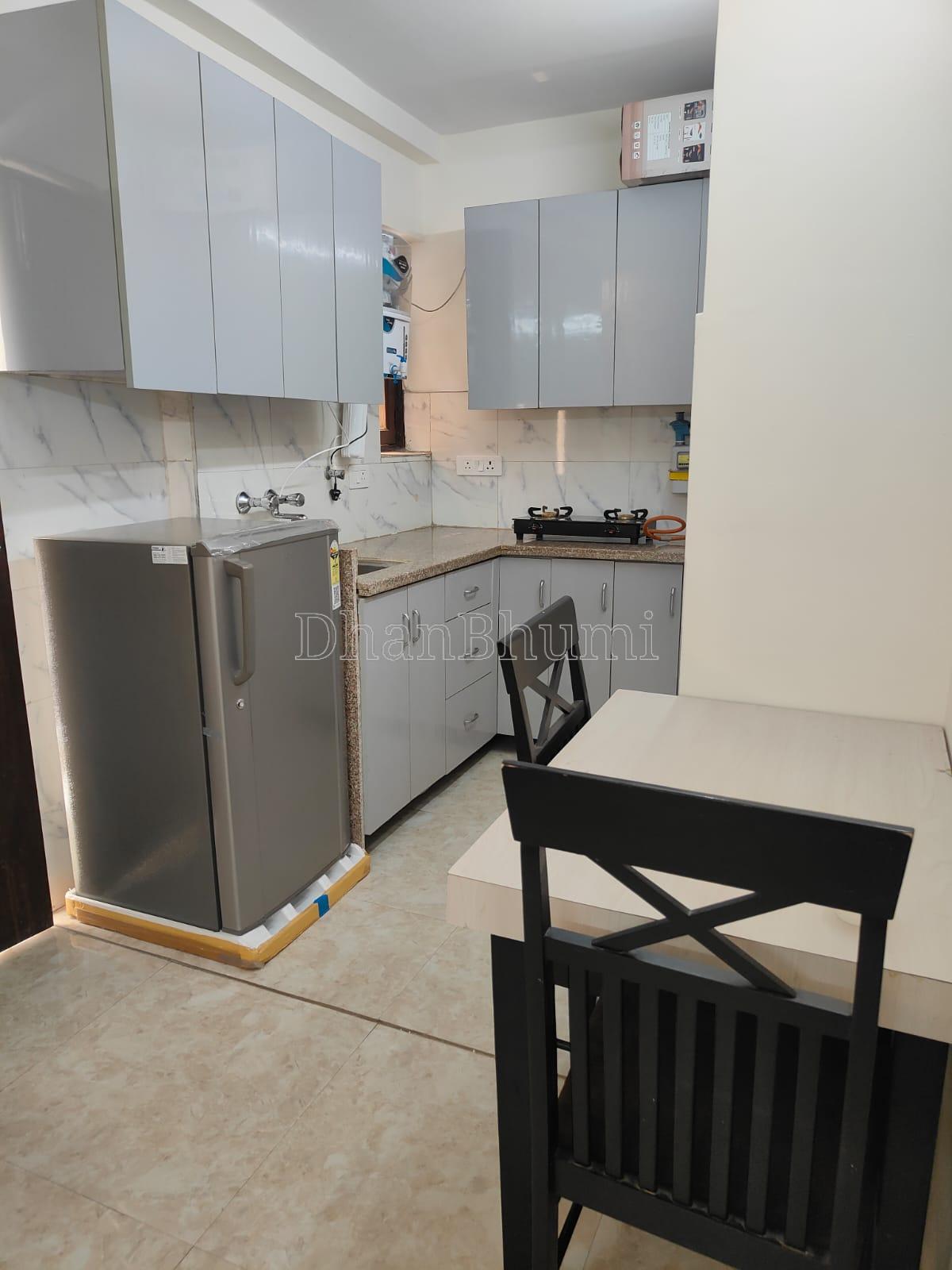 property_images/1_bhk_flatapartment_in_delhi_1788966735_6aa1774f425dc.jpg